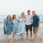 Beth McNeill - @bmoore38301 - Instagram