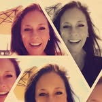 Beth McNeill - @bethjenningsmcneill - Instagram