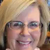 Beth McNeill - @beth_mc53 - TikTok