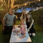 Beth McNeill - Facebook