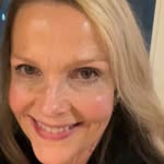 Beth McNeill - @mcneillbeth63 - Instagram