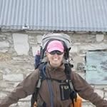Beth McNeill - @mcneill.beth - Instagram