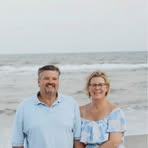 Beth McNeill - Facebook