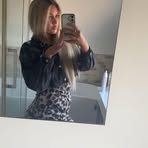 Beth McNeill - Facebook