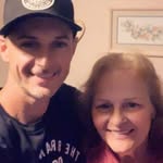 Beth McNeill - @beth.mcneill.395 - Instagram