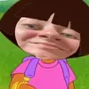 Beth McNeill - @beth.mcneill5 - TikTok