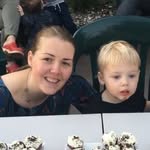 Beth McNeill Byrnes - @mcneillbyrnes - Instagram