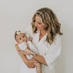 Beth McNeill DeWeerdt - @bethdeweerdt - Instagram