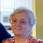 Beth McNeill Phipps - @timmysmom5 - Instagram