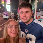 Beth McNeilly - @beth_mcneilly - Instagram