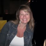 Beth Somers McNeill - @bethsomersmcneill - Instagram
