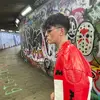 Beth Stevie Mcneill - @bethsteviemcneill - TikTok