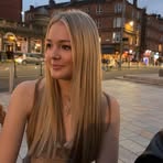 Bethany McNeill - Facebook