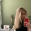 beth.mcneill070 - @beth.mcneill070 - TikTok
