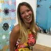 bethmcneill93 - @beth.mcneill - TikTok