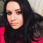 Hannah Beth McNeill - @hannahbethmcneill - Instagram