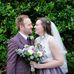 Beth McNash - Facebook