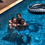Beth McNeish - @beth_mcneish - Instagram