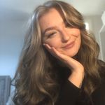 Beth - @bethmcneish - Instagram