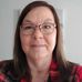 Beth McNish - Facebook