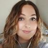 bethmcneish9 - @bethmcneish9 - TikTok