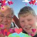 Elizabeth Mcneish - Facebook