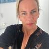 elizabethmcneish - @elizabethmcneish - TikTok