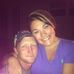 JoBeth McNeil - Facebook