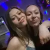 beth 💗 - @beth_mcn - TikTok
