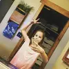beth - @mcbeth76 - TikTok