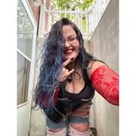 Beth Mcnerlin - @bethfran88 - Instagram
