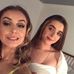 Beth Mcnerlin - Facebook