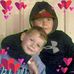 Beth McNerlin - Facebook