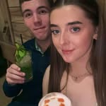 Beth McNerlin - @bethmcnerlin - Instagram
