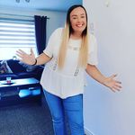 Beth McNerlin - @bethmcn26 - Instagram