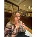 Beth Mcnerlin - Facebook