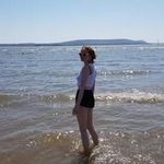 Bethany McNerlin Music - @bethanymcnerlinmusic - Instagram