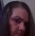 Beth McNinch - Facebook