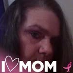 Beth McNinch - @bethmcninch - Instagram