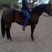 Beth Mcninch - Facebook