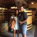 Bethanie Rice McNinch - Facebook
