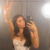 .beth.mcn - @.beth.mcn - TikTok