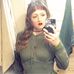 Elizabeth McNinch - Facebook