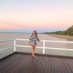 Beth Mcphail - @bethmcphail._ - Instagram