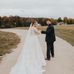 Beth McPhail - Facebook