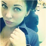 Beth McPhail - @marjorymeh7298 - Instagram
