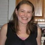 Beth McPhail - @bethieforpresident - Instagram