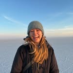 Beth McPhail - @bethmcphail - Instagram
