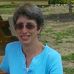 Beth McPhail - Facebook