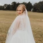 Beth McPhail - @bethmcphail14_ - Instagram
